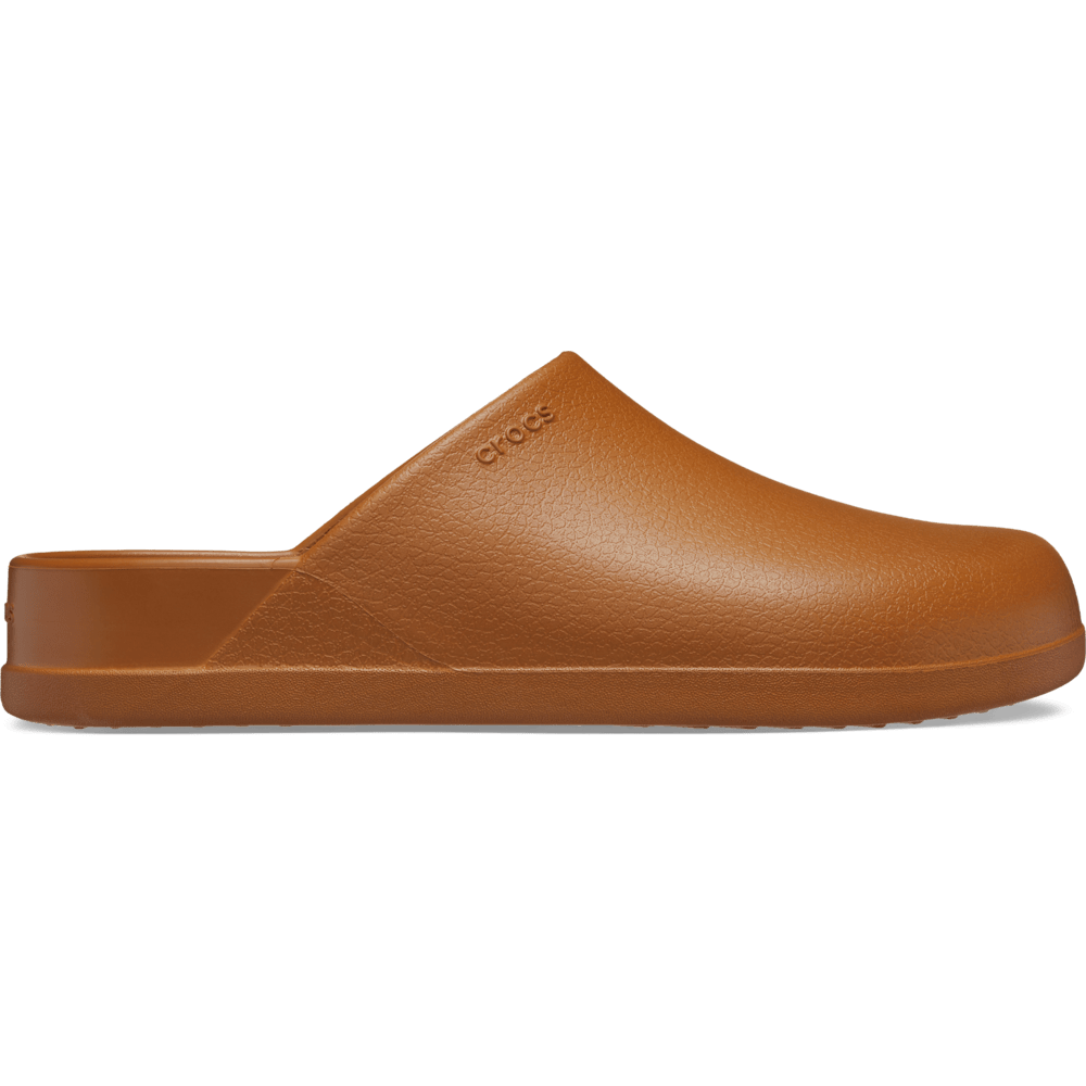 Dylan Clog