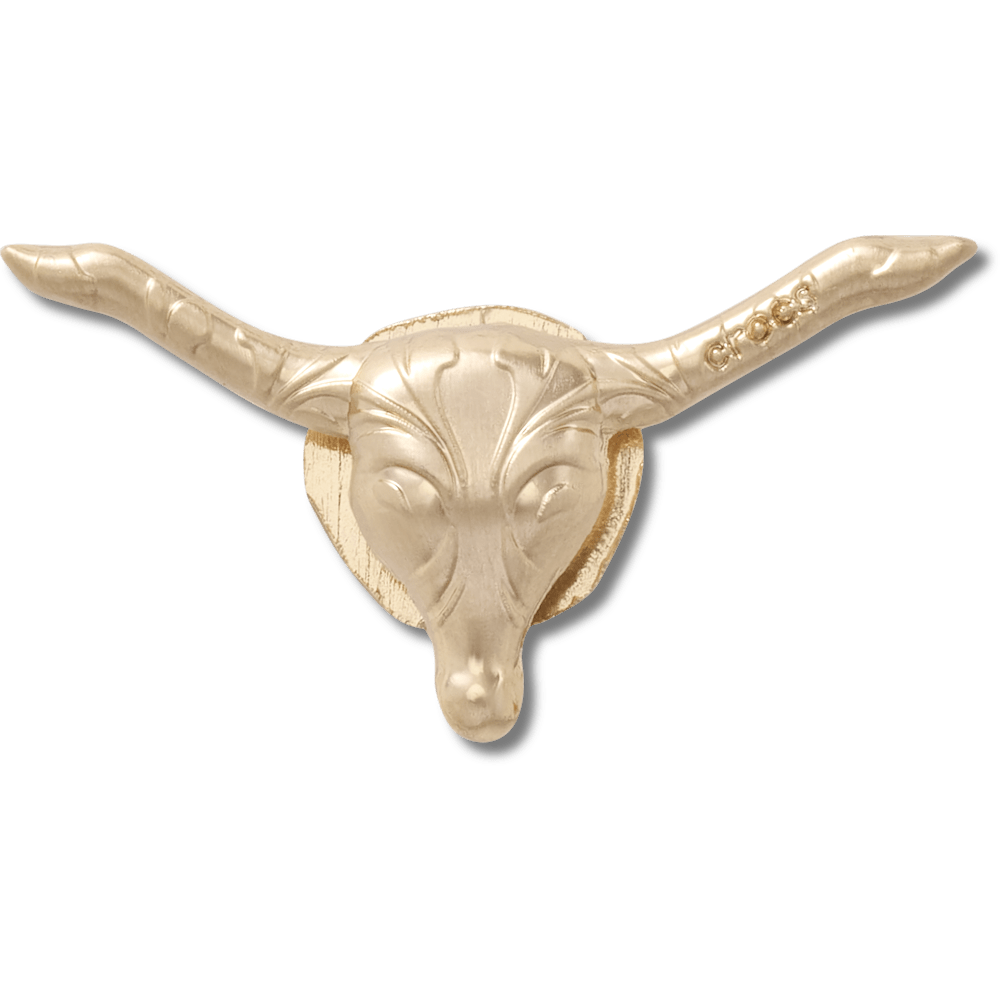 Gold Bull